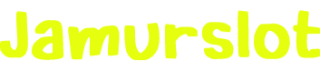 Jamurslot