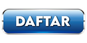 Daftar Jamurslot